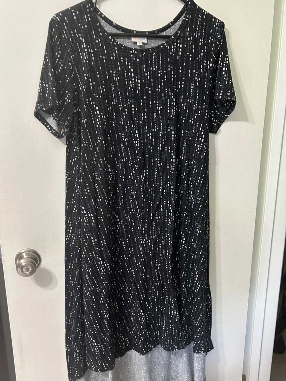 LuLaRoe Dress